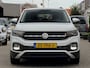 Volkswagen T-Cross 1.0 TSI LIFE NAVI APPLE-CARPLAY LED LMV PDC