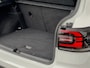 Volkswagen T-Cross 1.0 TSI LIFE NAVI APPLE-CARPLAY LED LMV PDC