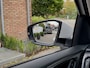 Volkswagen T-Cross 1.0 TSI LIFE NAVI APPLE-CARPLAY LED LMV PDC