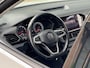 Volkswagen T-Cross 1.0 TSI LIFE NAVI APPLE-CARPLAY LED LMV PDC