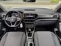 Volkswagen T-Cross 1.0 TSI LIFE NAVI APPLE-CARPLAY LED LMV PDC