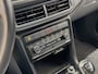 Volkswagen T-Cross 1.0 TSI LIFE NAVI APPLE-CARPLAY LED LMV PDC