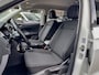 Volkswagen T-Cross 1.0 TSI LIFE NAVI APPLE-CARPLAY LED LMV PDC