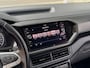 Volkswagen T-Cross 1.0 TSI LIFE NAVI APPLE-CARPLAY LED LMV PDC