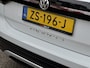 Volkswagen T-Cross 1.0 TSI LIFE NAVI APPLE-CARPLAY LED LMV PDC