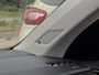Volkswagen T-Cross 1.0 TSI LIFE NAVI APPLE-CARPLAY LED LMV PDC