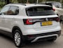 Volkswagen T-Cross 1.0 TSI LIFE NAVI APPLE-CARPLAY LED LMV PDC
