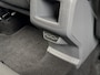 Volkswagen T-Cross 1.0 TSI LIFE NAVI APPLE-CARPLAY LED LMV PDC