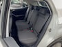 Volkswagen T-Cross 1.0 TSI LIFE NAVI APPLE-CARPLAY LED LMV PDC