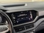 Volkswagen T-Cross 1.0 TSI LIFE NAVI APPLE-CARPLAY LED LMV PDC