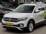 Volkswagen T-Cross 1.0 TSI LIFE NAVI APPLE-CARPLAY LED LMV PDC