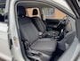 Volkswagen T-Cross 1.0 TSI LIFE NAVI APPLE-CARPLAY LED LMV PDC