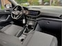Volkswagen T-Cross 1.0 TSI LIFE NAVI APPLE-CARPLAY LED LMV PDC