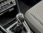 Volkswagen T-Cross 1.0 TSI LIFE NAVI APPLE-CARPLAY LED LMV PDC
