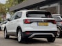 Volkswagen T-Cross 1.0 TSI LIFE NAVI APPLE-CARPLAY LED LMV PDC