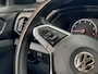 Volkswagen T-Cross 1.0 TSI LIFE NAVI APPLE-CARPLAY LED LMV PDC