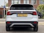 Volkswagen T-Cross 1.0 TSI LIFE NAVI APPLE-CARPLAY LED LMV PDC