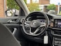 Volkswagen T-Cross 1.0 TSI LIFE NAVI APPLE-CARPLAY LED LMV PDC