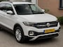 Volkswagen T-Cross 1.0 TSI LIFE NAVI APPLE-CARPLAY LED LMV PDC