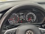 Volkswagen T-Cross 1.0 TSI LIFE NAVI APPLE-CARPLAY LED LMV PDC