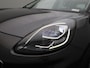 Ford Puma 1.0 EcoBoost Hybrid Titanium