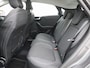 Ford Puma 1.0 EcoBoost Hybrid Titanium