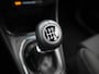 Ford Puma 1.0 EcoBoost Hybrid Titanium