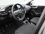 Ford Puma 1.0 EcoBoost Hybrid Titanium