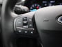 Ford Puma 1.0 EcoBoost Hybrid Titanium