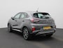 Ford Puma 1.0 EcoBoost Hybrid Titanium