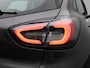Ford Puma 1.0 EcoBoost Hybrid Titanium