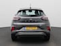 Ford Puma 1.0 EcoBoost Hybrid Titanium