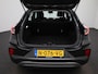 Ford Puma 1.0 EcoBoost Hybrid Titanium