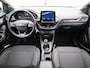 Ford Puma 1.0 EcoBoost Hybrid Titanium