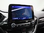 Ford Puma 1.0 EcoBoost Hybrid Titanium
