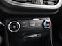 Ford Puma 1.0 EcoBoost Hybrid Titanium