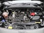 Ford Puma 1.0 EcoBoost Hybrid Titanium