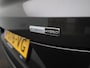 Ford Puma 1.0 EcoBoost Hybrid Titanium