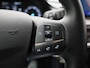 Ford Puma 1.0 EcoBoost Hybrid Titanium