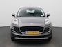 Ford Puma 1.0 EcoBoost Hybrid Titanium