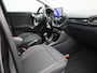 Ford Puma 1.0 EcoBoost Hybrid Titanium