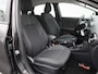 Ford Puma 1.0 EcoBoost Hybrid Titanium