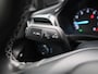 Ford Puma 1.0 EcoBoost Hybrid Titanium