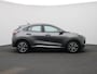 Ford Puma 1.0 EcoBoost Hybrid Titanium