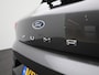 Ford Puma 1.0 EcoBoost Hybrid Titanium