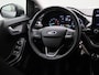 Ford Puma 1.0 EcoBoost Hybrid Titanium