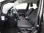 Ford Puma 1.0 EcoBoost Hybrid Titanium
