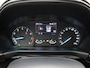 Ford Puma 1.0 EcoBoost Hybrid Titanium