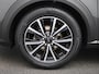 Ford Puma 1.0 EcoBoost Hybrid Titanium