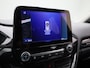 Ford Puma 1.0 EcoBoost Hybrid Titanium